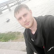 Артём, 26 лет, Новосибирск Артём, 26 лет, Новосибирск