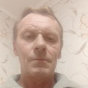 �������, 52 ����, ������