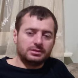 Armen Stepanyan, ������, 35 ���