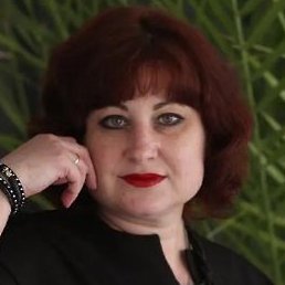 ��������, ����������, 40 ���