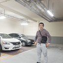 ���� ������, ������, 36 ��� - ��������� 4 �������� 2026 � ������ ���� ����������