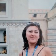 Жанар, 49 лет, Алматы Жанар, 49 лет, Алматы
