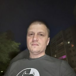 ���������, 32 ����, ������������