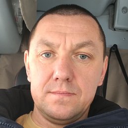 �����, ������, 43 ����