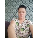 ���� �������, ������, 47 ��� - ��������� 17 ������� 2025 � ������ ���� ����������