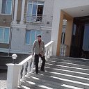 ���� �����, ���������, 54 ���� - ��������� 12 ����� 2026 � ������ ���� ����������