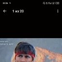 ���� ������ ���, ���������, 62 ���� - ��������� 23 ���� 2025 � ������ ���� ����������