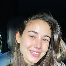 Julie07, 25, 