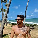 ���� �����, �����, 34 ���� - ��������� 8 ������� 2025 � ������ ���� ����������