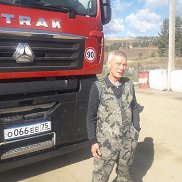 , 57 , 