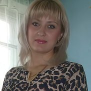 ����, 40 ���, ������