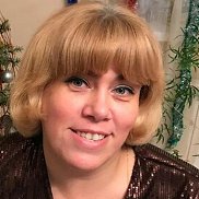 �������, 53 ����, ������