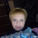 ���� M, ������, 42 ���� - ��������� 3 ������ 2026 � ������ ���� ����������