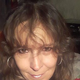 , 49, 