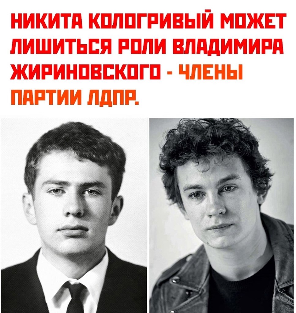  ,    ?