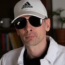  Viktor,  -  21  2025