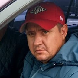 ��������, �������, 48 ���