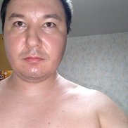 �����, 32 ����, ���