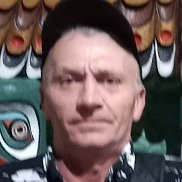 , 50 , 