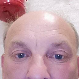 , 49 , 
