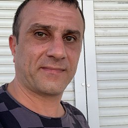  , 40, ,  