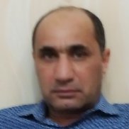 , 55 , 