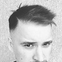 ���� �����, ������, 40 ��� - ��������� 21 ������� 2025 � ������ ���� ����������