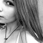 , 22 , --