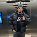 ���� ����, �����������, 52 ���� - ��������� 18 ������� 2024 � ������ ���� ����������