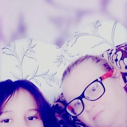 �����, ������, 53 ����