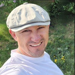 ������, ������, 36 ���