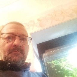 ���, �����, 50 ���