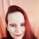  Gina Smirnova, -, 46  -  15  2025    