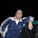 ���� �����, ������, 65 ��� - ��������� 30 ���� 2024 � ������ ���� ����������