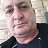 ���� Osman, �������, 55 ��� - ��������� 30 ������ 2026