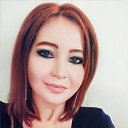 ���� �����, ������, 48 ��� - ��������� 3 ����� 2024