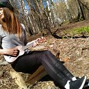 ���� ��������, �����-���������, 21 ��� - ��������� 25 ������� 2026 � ������ ���� ����������