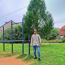 ���� Alexandr, ������� �������� - ��������� 22 ���� 2026 � ������ ������ ��������