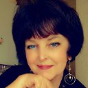 ���� ������, ������ - ��������� 31 ���� 2025 � ������ ���� ����������