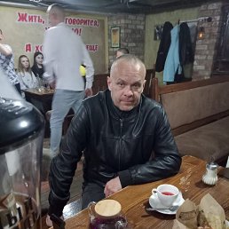  , 45, 