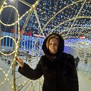 ���� ��������, ������, 36 ��� - ��������� 5 ������� 2024 � ������ ���� ����������