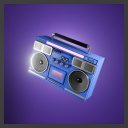 ���� �����, ����������� - ��������� 5 ����� 2026