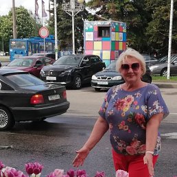 , 64, 