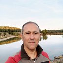 ���� Yakub, ������, 50 ��� - ��������� 18 ������� 2025 � ������ ���� ����������