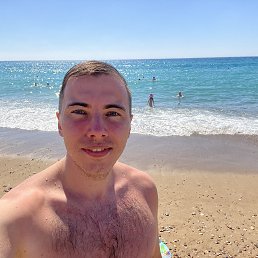 ���� �����, ������, 38 ��� - ��������� 20 �������� 2025