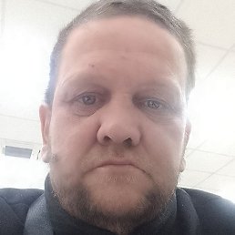 ������� �������, ������, 43 ����