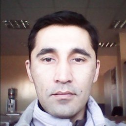 Jahangir, 36, 