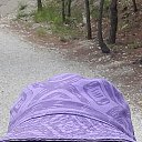 ���� ����, ���������, 46 ��� - ��������� 25 ������� 2026 � ������ ���� ����������