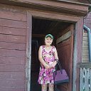 ���� �������, ������, 64 ���� - ��������� 14 ������ 2024 � ������ ���� ����������