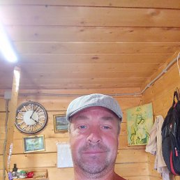 ����, �����������, 46 ���